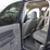 2007-dodge-ram-2500-image-7