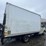 2006-chevrolet-14'-box-truck-image-3