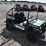 vittaci-mini-jeep-38111-image-15