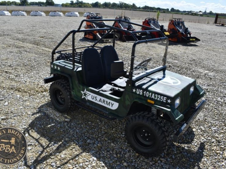 vittaci-mini-jeep-38111-image-15