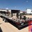 2018-falcon-trailers-40’-x-102”-t/a-gooseneck-tool-transport-trailer-image-4