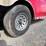 2021-freedom-36'-trailer-image-13