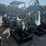 #72-•-mini-excavator---gas---model:-qh12r-image-2