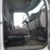 2019-peterbilt-567-image-32