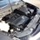 2007-mazda-cx9-image-11