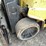 hyster-s80xl-image-3