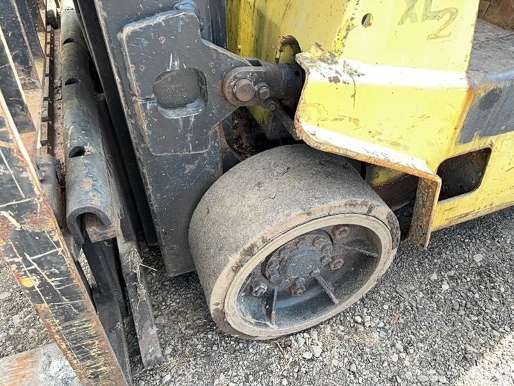 hyster-s80xl-image-3
