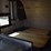2022-jayco-jay-flight-slx-264bh-38128-image-29