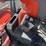 2020-husqvarna-p525d-sweeper-image-6