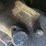 2003-bobcat-328d-image-65