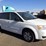 2009-dodge-grand-caravan-image-4