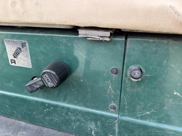 yamaha-utility-cart-image-15