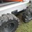 2003-bobcat-763-image-10