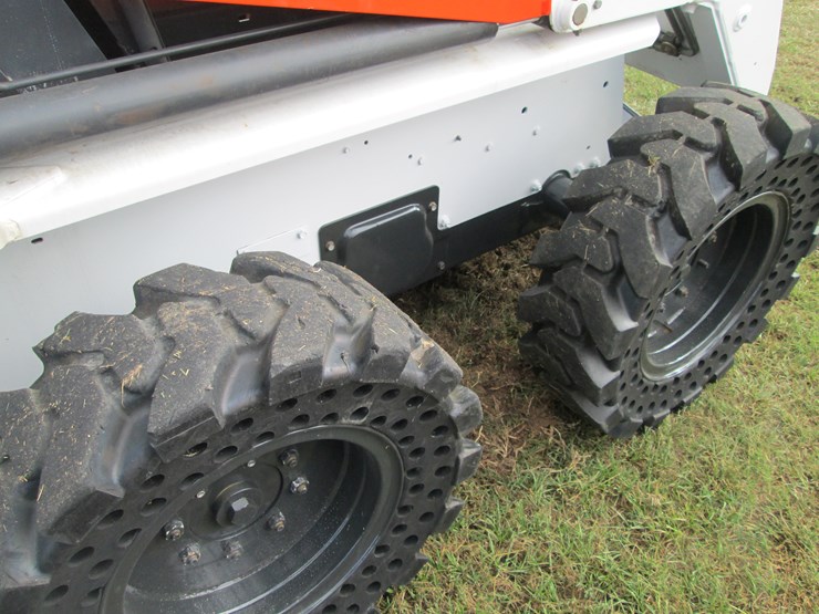 2003-bobcat-763-image-10