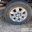 2014-ford-f150-image-10