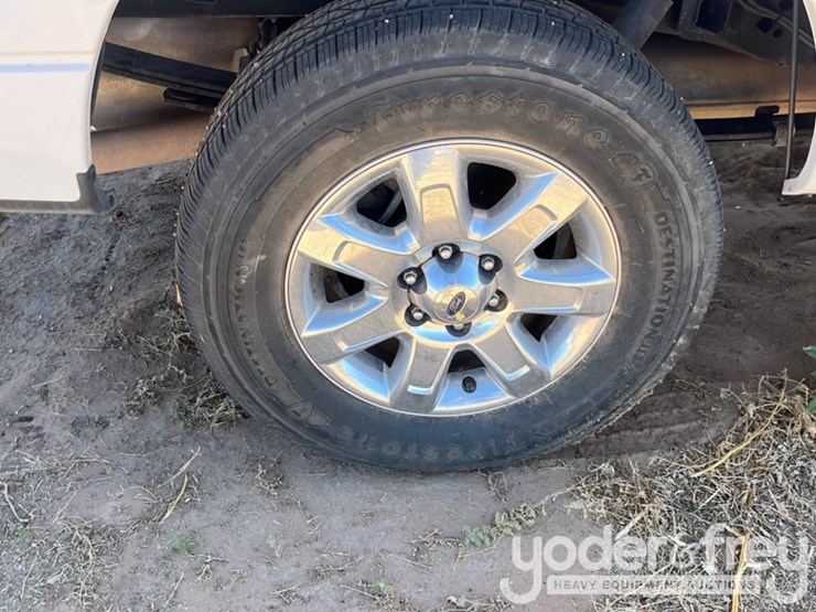2014-ford-f150-image-10