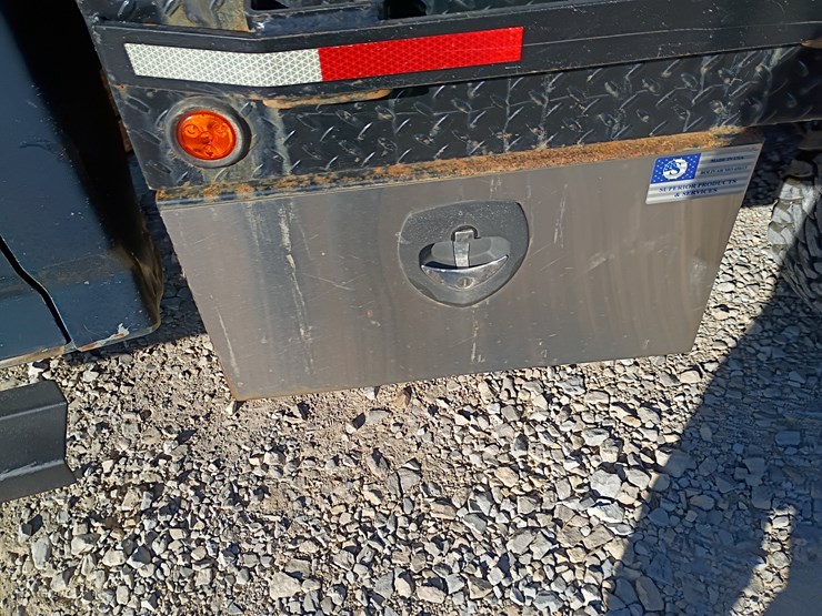 1996-ford-f350-image-58