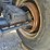 #21100-•-1979-frameless-end-dump-trailer-image-61
