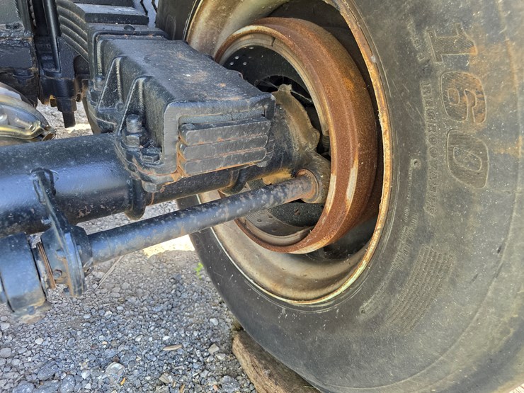 #21100-•-1979-frameless-end-dump-trailer-image-61