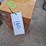 portable-electric-heater-image-1