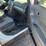 2014-ford-explorer-image-23
