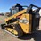 2016-caterpillar-299d2-xhp-image-4