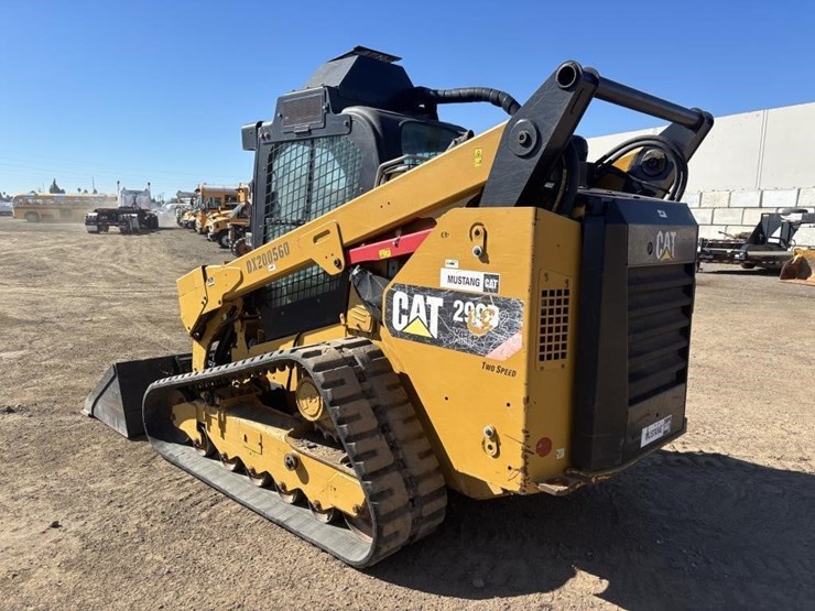 2016-caterpillar-299d2-xhp-image-4