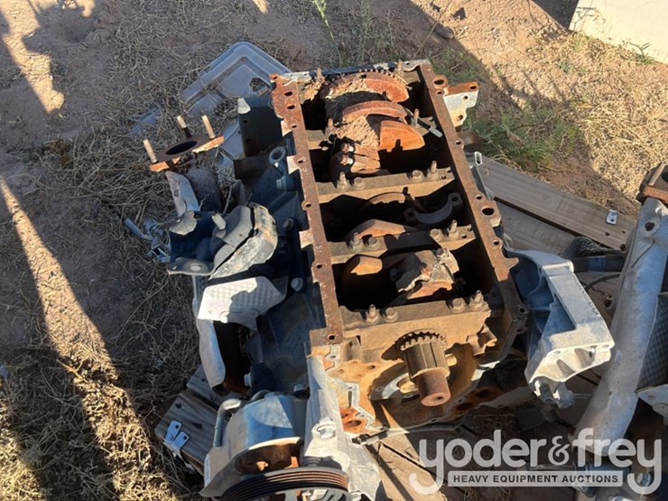 misc-vehicle-and-engine,-lights-parts-image-4