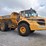 2017-volvo-a25g-image-3