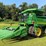 2013-john-deere-608-image-6