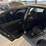 2008-honda-accord-lx-sdn-image-25