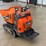 2023-cormidi-c85-tracked-concrete-buggy-image-4