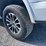 2019-ford-f150-image-15