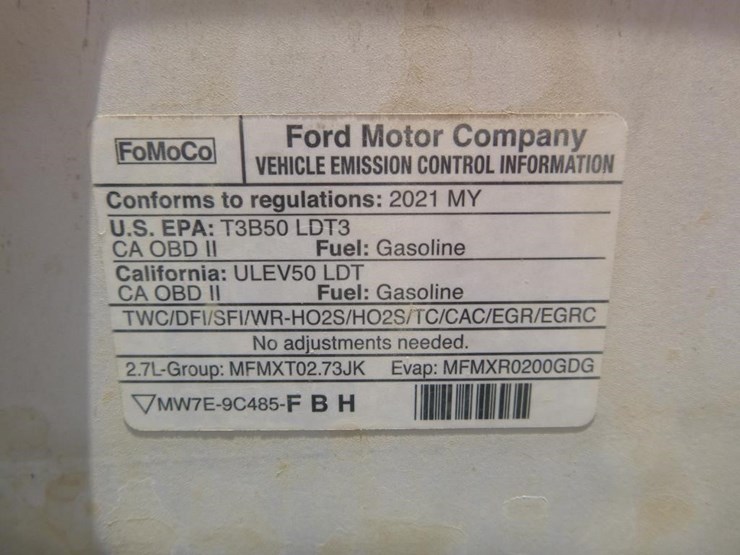2021-ford-f150-image-12