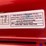 2012-peterbilt-587-image-13