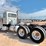 2012-peterbilt-367-image-2