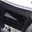 rc-car-rc-g2.0-golf-cart-utility-vehicle-image-18