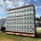 vertec-model-vt-6600-grain-dryer-image-9