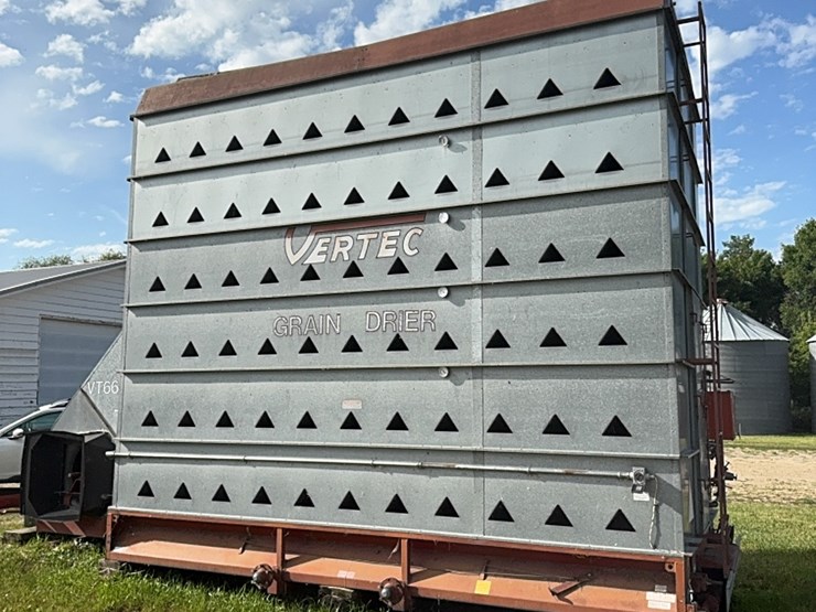 vertec-model-vt-6600-grain-dryer-image-9