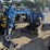 #66-•-mini-excavator--kubota-diesel-w/-expandable-tracks-image-1