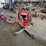 snap-on-tja100-1/2-ton-telescopic-air-&-hydraulic-snap-on-tja100-1/2-ton-telescopic-air-&-hydraulic-image-3