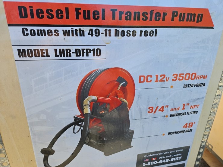 landhonor-12v-fuel-transfer-pump-image-1