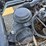 2007-john-deere-2020a-utility-cart-image-25