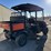 2018-kubota-rtvx1140-image-3