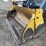 2019-deere-210l-image-9