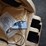 future-massage-chair-with-remote-control-and-adjustable-footrest-image-5