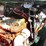 2012-freightliner-m2-f/b-image-17