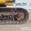 2022-deere-130g-image-17