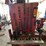 matco-rolling-tool-box-w/sktools-top-chest--fully-matco-rolling-tool-box-w/sktools-top-chest--fully-image-6