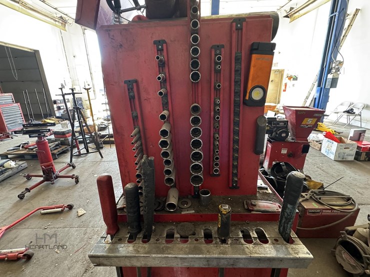 matco-rolling-tool-box-w/sktools-top-chest--fully-matco-rolling-tool-box-w/sktools-top-chest--fully-image-6